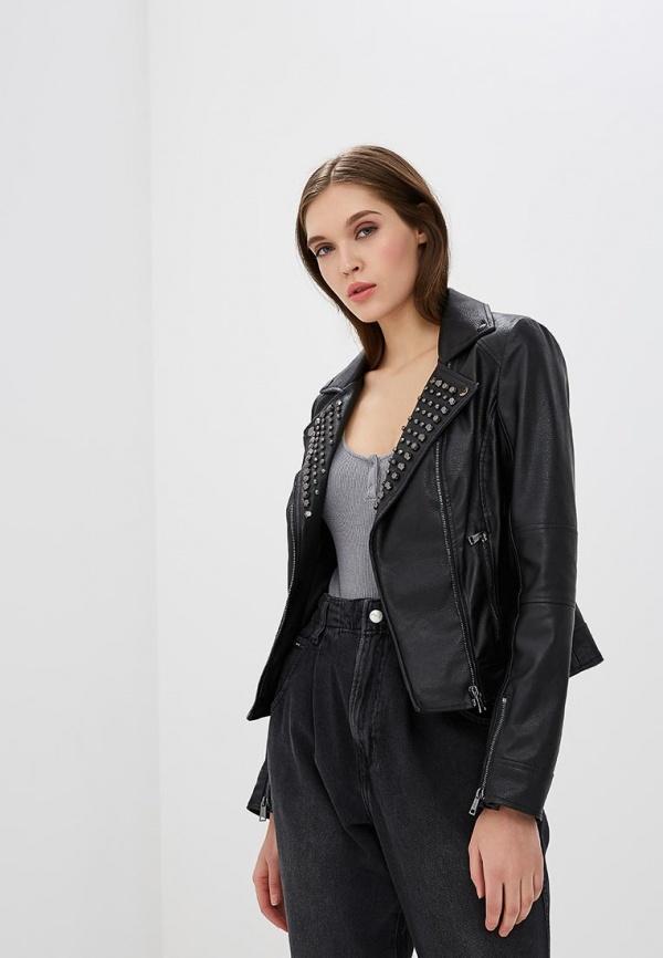 Куртка Guess Jeans