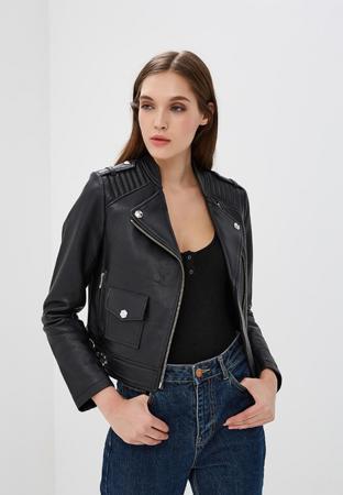 Куртка Guess Jeans