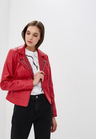 Куртка Guess Jeans