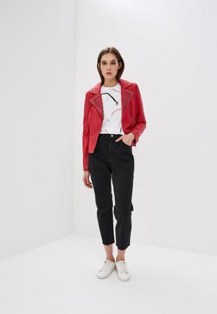 Куртка Guess Jeans