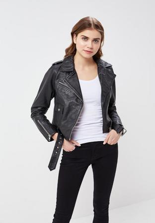 Куртка Calvin Klein Jeans