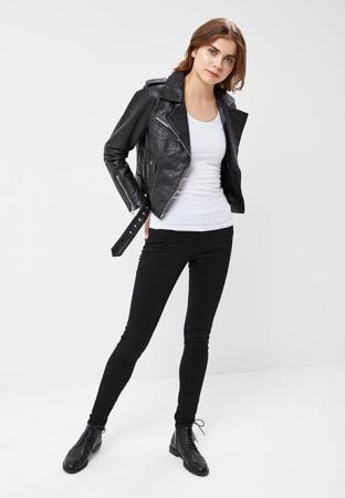 Куртка Calvin Klein Jeans