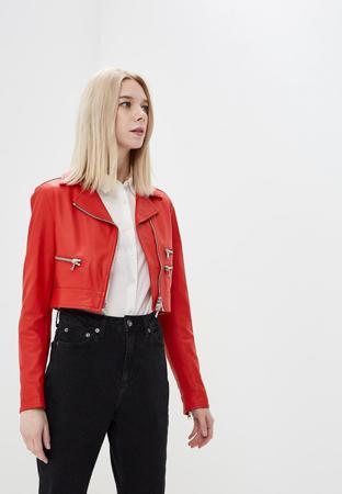 Куртка Silvian Heach