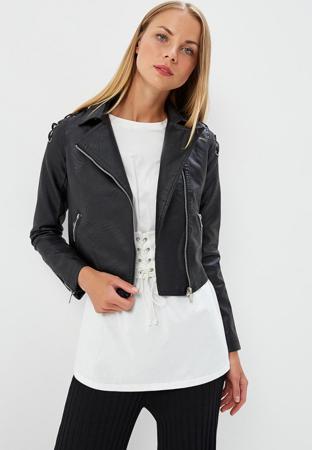 Куртка Z-Design