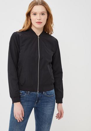 Куртка Calvin Klein Jeans