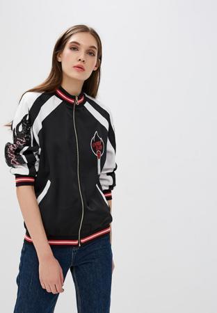 Куртка Guess Jeans