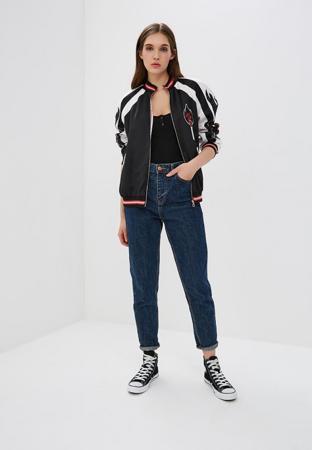 Куртка Guess Jeans