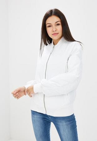 Куртка Converse