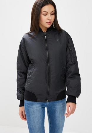 Куртка Converse