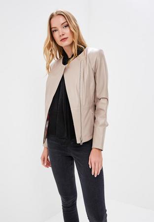 Куртка Grafinia