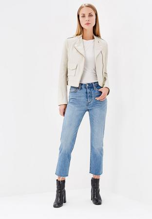 Куртка Guess Jeans