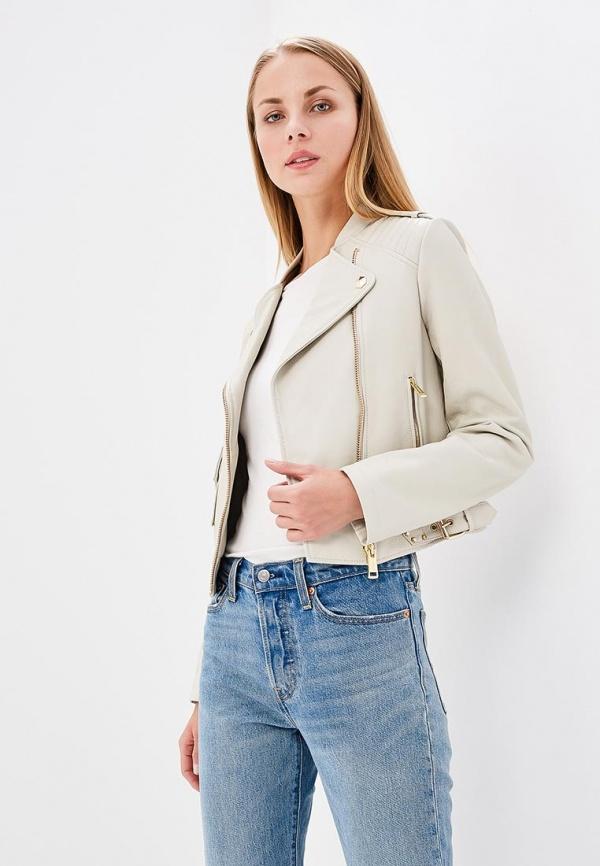 Куртка Guess Jeans