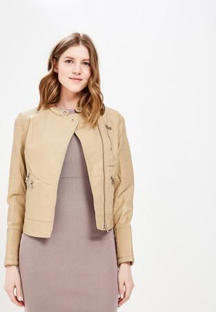 Куртка Fascinate