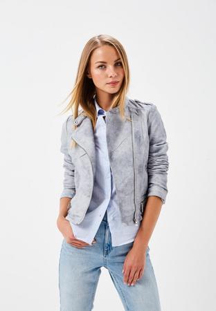 Куртка Fascinate