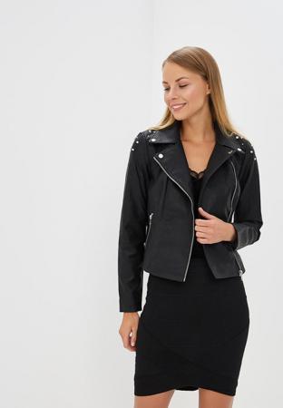 Куртка Noisy May