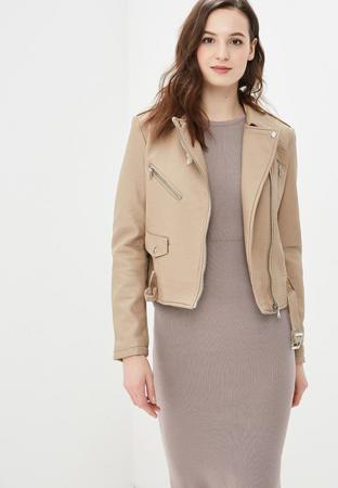 Куртка So Sweet