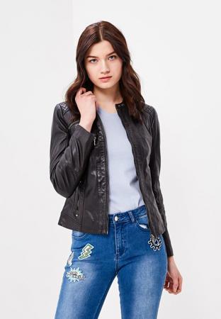 Куртка Naf Naf