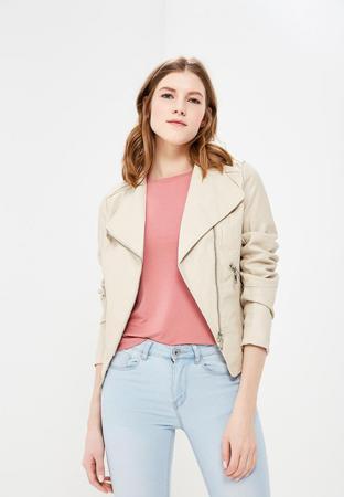 Куртка So Sweet