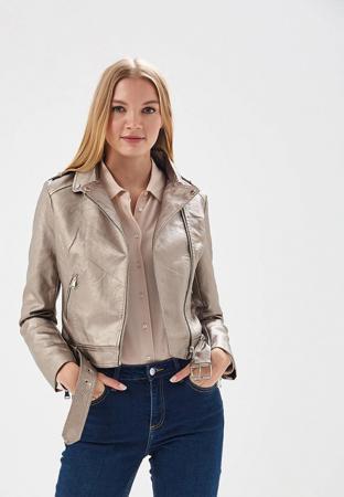 Куртка Fascinate