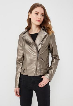 Куртка B.Style