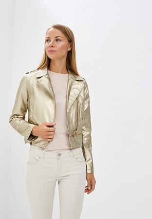 Куртка B.Style