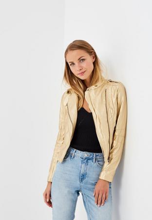 Куртка Fascinate