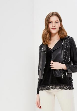 Куртка Fascinate