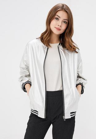 Куртка Jennyfer