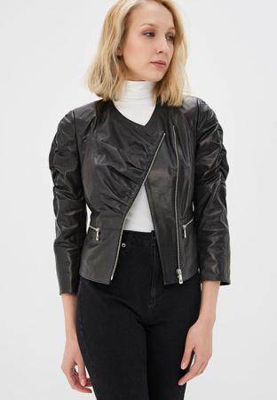 Куртка Grafinia