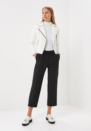 Куртка Miss Selfridge