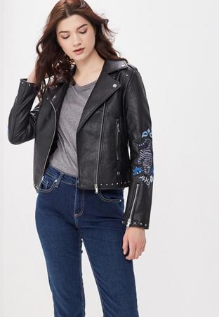 Куртка Desigual