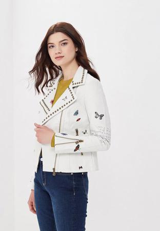 Куртка Desigual