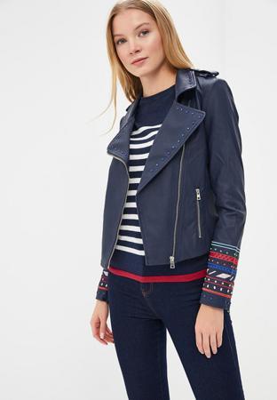 Куртка Desigual