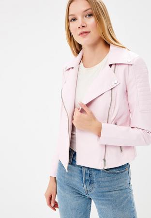 Куртка Noisy May