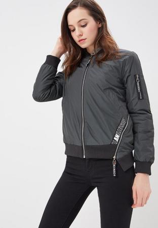 Куртка Winterra