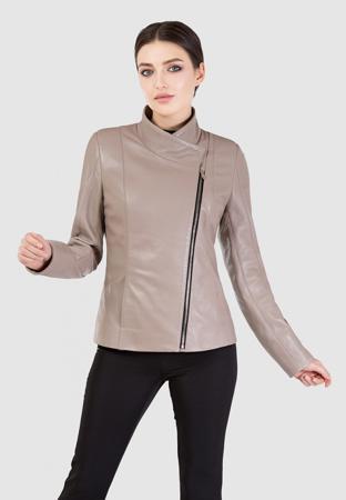 Куртка Aliance Fur