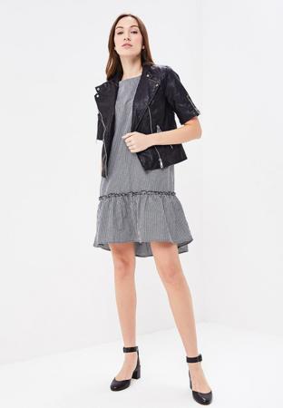 Куртка Vero Moda