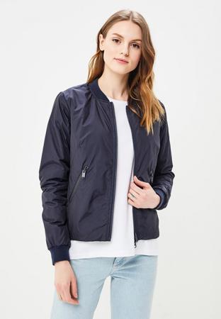 Куртка Bomboogie