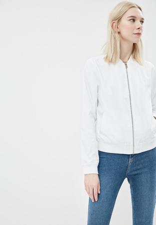 Куртка Calvin Klein Jeans