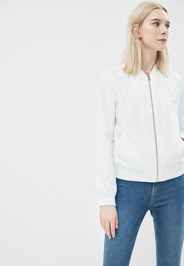 Куртка Calvin Klein Jeans