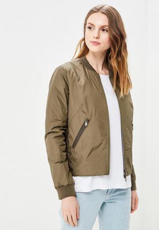 Куртка Bomboogie