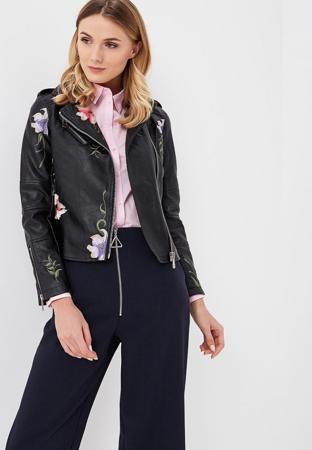 Куртка Piazza Italia