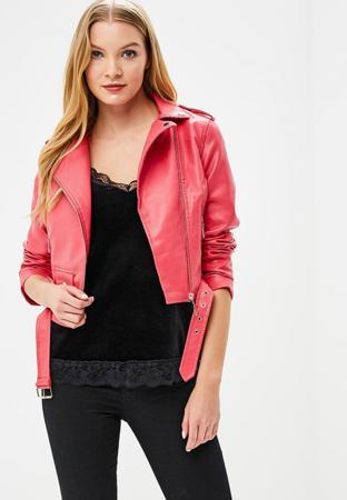 Куртка Piazza Italia