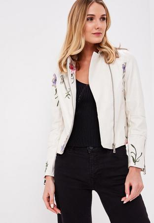 Куртка Piazza Italia