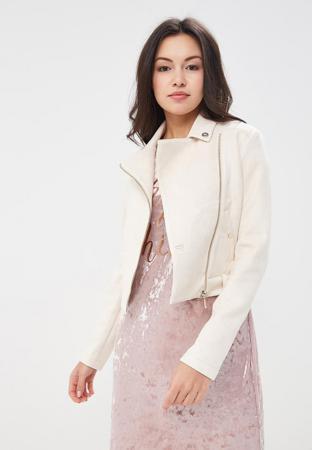 Куртка Love Republic