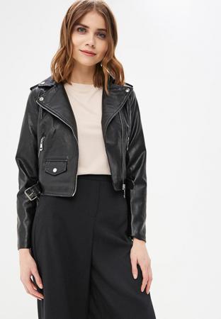 Куртка Piazza Italia