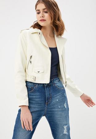 Куртка Piazza Italia