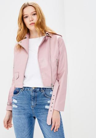 Куртка Piazza Italia