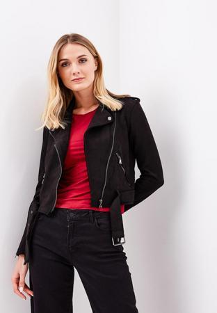 Куртка Piazza Italia