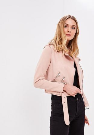 Куртка Piazza Italia